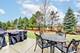 16522 Timber, Orland Park, IL 60467