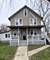 8542 S Lowe, Chicago, IL 60620