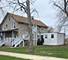 8542 S Lowe, Chicago, IL 60620