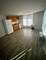 8542 S Lowe, Chicago, IL 60620