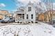 131 N Gifford, Elgin, IL 60120