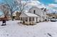 131 N Gifford, Elgin, IL 60120