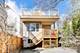 1727 W Henderson, Chicago, IL 60657