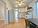 2442 N Ashland Unit 2, Chicago, IL 60614