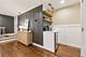 2625 N Ashland Unit 1B, Chicago, IL 60614
