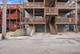 2625 N Ashland Unit 1B, Chicago, IL 60614