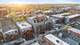 2625 N Ashland Unit 1B, Chicago, IL 60614