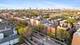 2625 N Ashland Unit 1B, Chicago, IL 60614