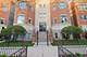 2625 N Ashland Unit 1B, Chicago, IL 60614