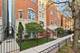 2625 N Ashland Unit 1B, Chicago, IL 60614