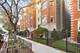 2625 N Ashland Unit 1B, Chicago, IL 60614