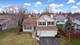 2103 Windcrest, Joliet, IL 60431