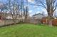 2103 Windcrest, Joliet, IL 60431