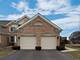 10709 Hollow Tree, Orland Park, IL 60462