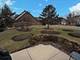 10709 Hollow Tree, Orland Park, IL 60462