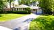 459 Highcrest, Wilmette, IL 60091