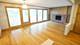 459 Highcrest, Wilmette, IL 60091