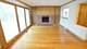 459 Highcrest, Wilmette, IL 60091