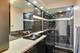 1440 N Lake Shore Unit 5D, Chicago, IL 60610