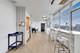 1440 N Lake Shore Unit 5D, Chicago, IL 60610