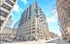 565 W Quincy Unit 1008, Chicago, IL 60661