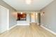 565 W Quincy Unit 1008, Chicago, IL 60661
