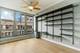 565 W Quincy Unit 1008, Chicago, IL 60661