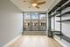 565 W Quincy Unit 1008, Chicago, IL 60661