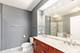 565 W Quincy Unit 1008, Chicago, IL 60661