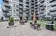 565 W Quincy Unit 1008, Chicago, IL 60661