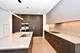 60 E Randolph Unit PH25C, Chicago, IL 60601