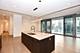 60 E Randolph Unit PH25C, Chicago, IL 60601
