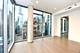 60 E Randolph Unit PH25C, Chicago, IL 60601