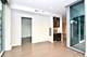 60 E Randolph Unit PH25C, Chicago, IL 60601