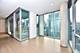 60 E Randolph Unit PH25C, Chicago, IL 60601