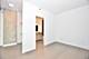 60 E Randolph Unit PH25C, Chicago, IL 60601
