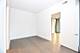 60 E Randolph Unit PH25C, Chicago, IL 60601