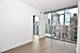 60 E Randolph Unit PH25C, Chicago, IL 60601