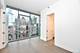 60 E Randolph Unit PH25C, Chicago, IL 60601