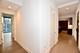 60 E Randolph Unit PH25C, Chicago, IL 60601