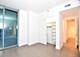 60 E Randolph Unit PH25C, Chicago, IL 60601