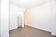 60 E Randolph Unit PH25C, Chicago, IL 60601