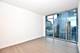 60 E Randolph Unit PH25C, Chicago, IL 60601