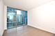 60 E Randolph Unit PH25C, Chicago, IL 60601