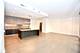 60 E Randolph Unit PH25C, Chicago, IL 60601
