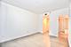 60 E Randolph Unit PH25C, Chicago, IL 60601
