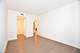 60 E Randolph Unit PH25C, Chicago, IL 60601