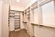 60 E Randolph Unit PH25C, Chicago, IL 60601