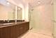 60 E Randolph Unit PH25C, Chicago, IL 60601