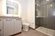 60 E Randolph Unit PH25C, Chicago, IL 60601